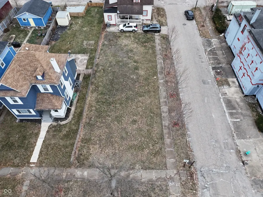 2401 Carrollton Avenue, Indianapolis, IN 46205 - Image #2