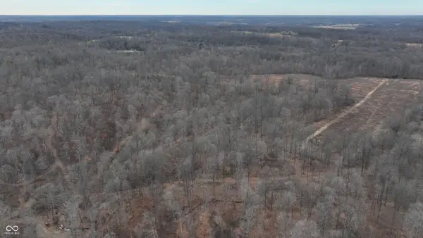 0 Steubenville Road, Coal City, IN 47427