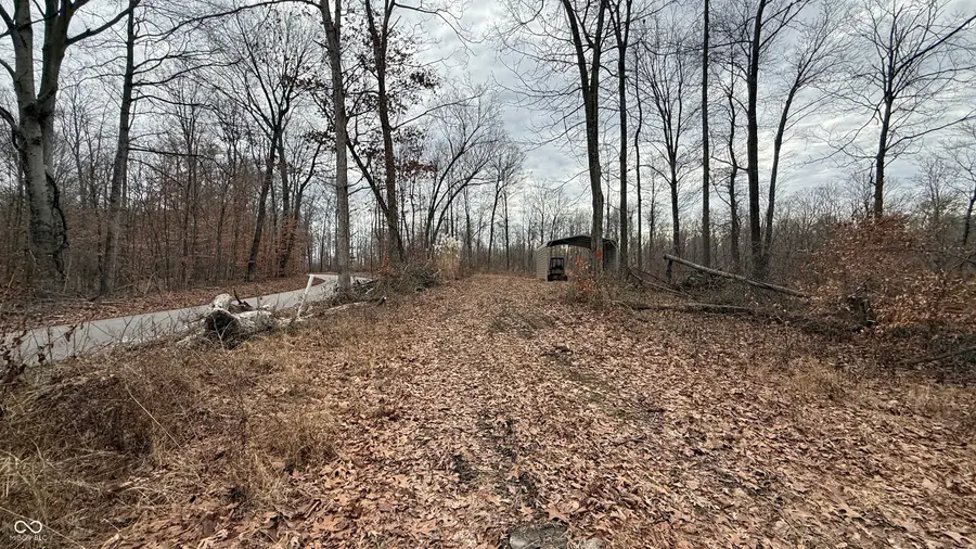 0 Steubenville Road, Coal City, IN 47427 - Image #3