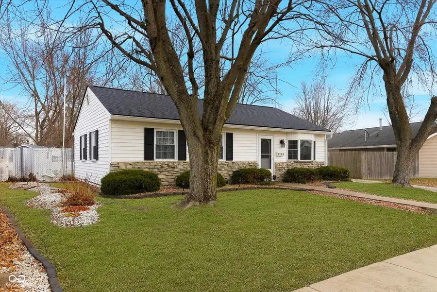 1928 W Madison Street, Kokomo, IN 46901 - Image #2