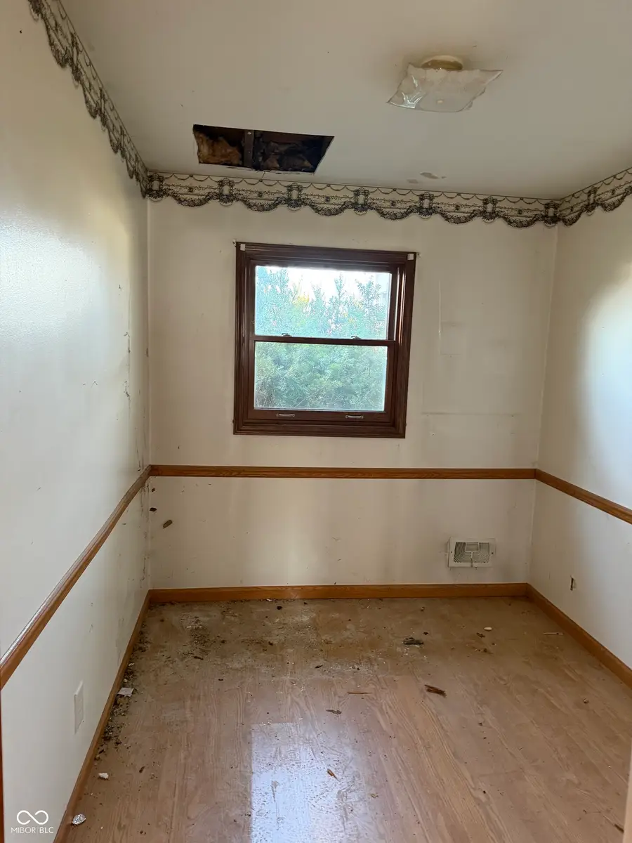 3537 E Us Highway 40, Clayton, IN 46118 - Image #2