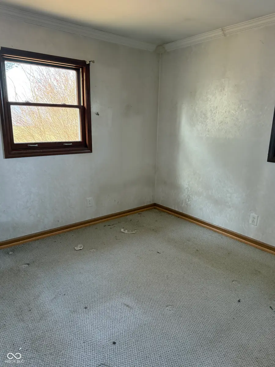 3537 E Us Highway 40, Clayton, IN 46118 - Image #3