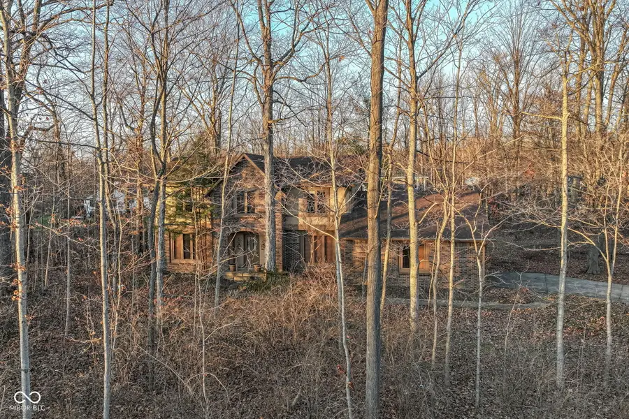 10700 E 106th Street, Fishers, IN 46037 - #3