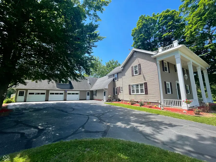 50 South E, Kokomo, IN 46902 - Image #2