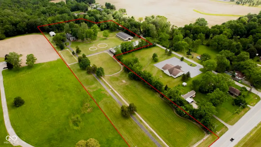 50 South E, Kokomo, IN 46902 - Image #3