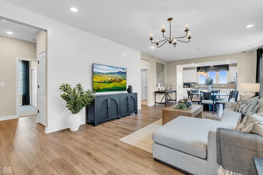 15949 Park City Road, Noblesville, IN 46060 - Image #2