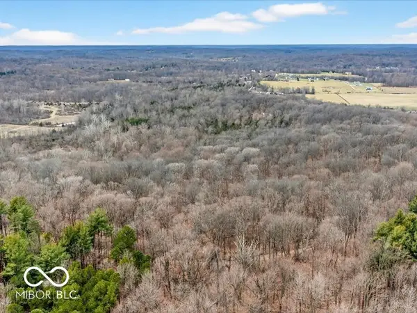 6355 Stogsdill Road, Bloomington, IN 47404