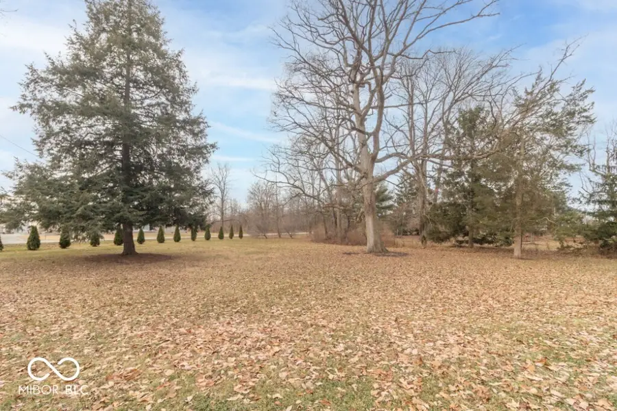 209 S Jefferson Street, Sulphur Springs, IN 47388 - Image #3