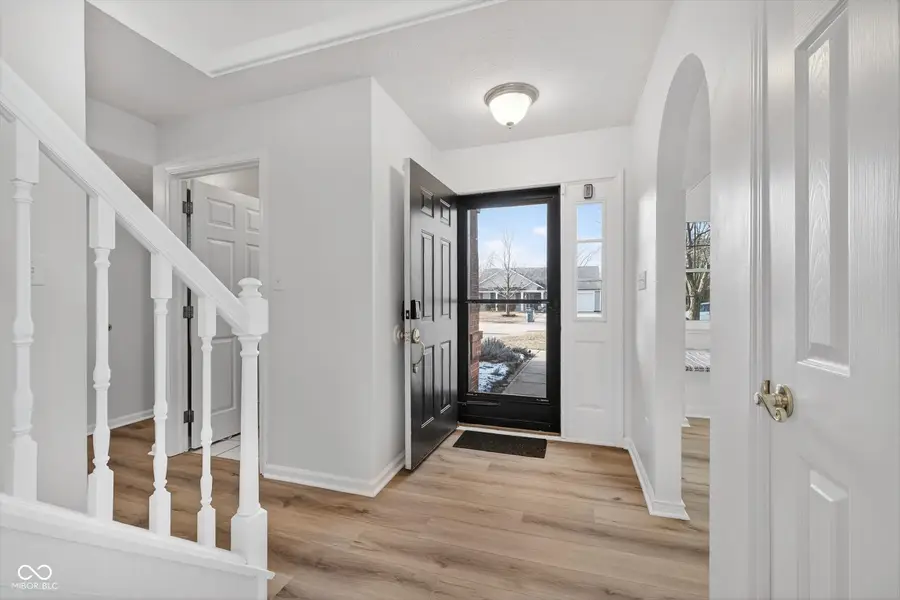 19484 Jena Drive, Noblesville, IN 46062 - Image #3