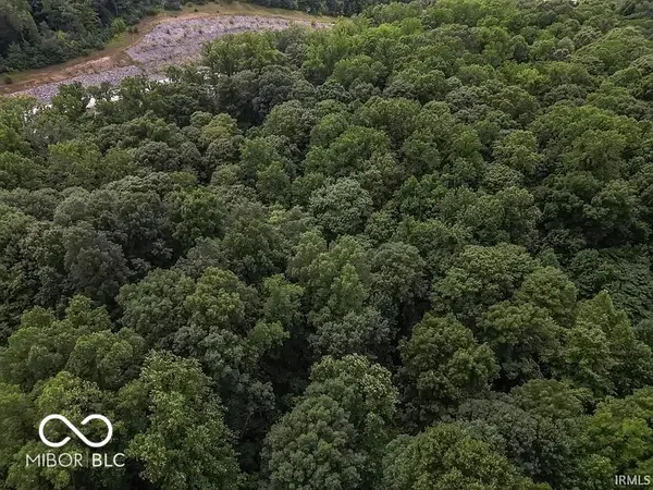 6620 W Duvall Road, Bloomington, IN 47403