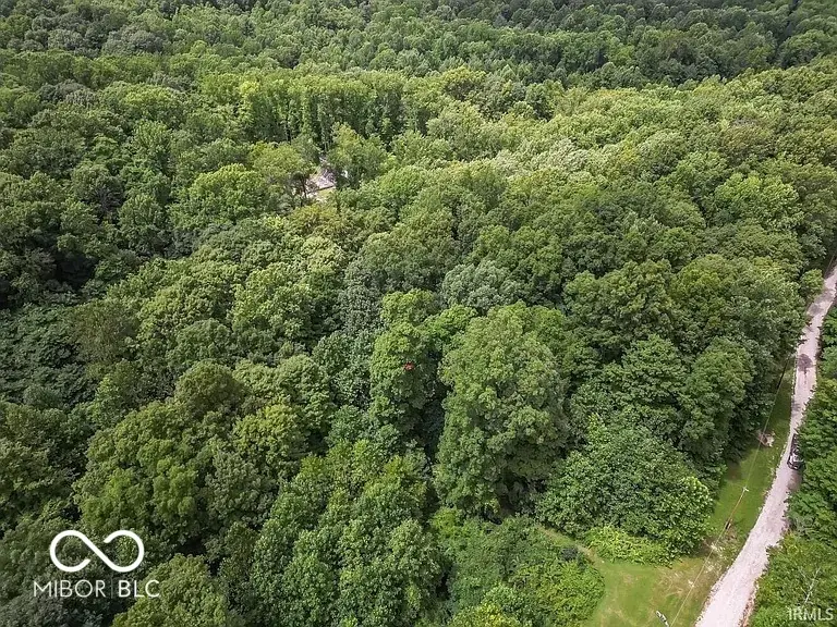 6620 W Duvall Road, Bloomington, IN 47403 - Image #2