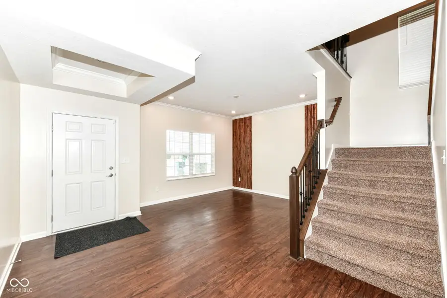 5825 Sheffield Lane, Whitestown, IN 46075 - Image #3