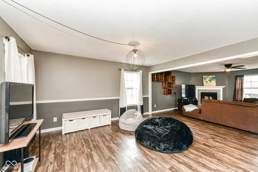 19497 Tradewinds Drive, Noblesville, IN 46062 - Image #2