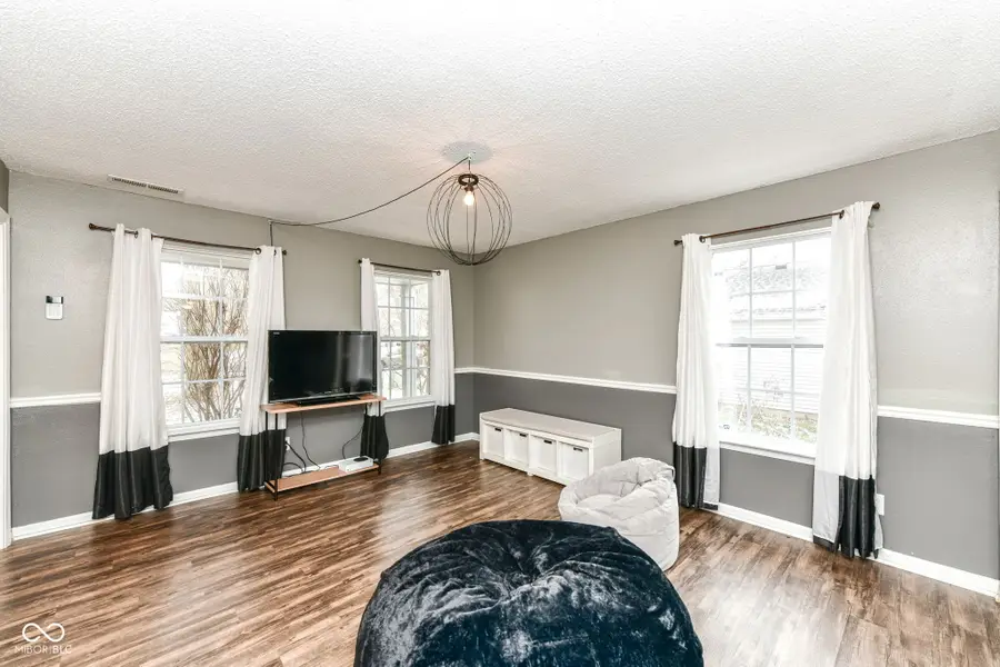 19497 Tradewinds Drive, Noblesville, IN 46062 - Image #3