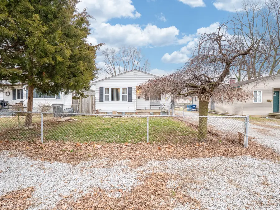 623 Waldemere Avenue, Indianapolis, IN 46241 - Image #2