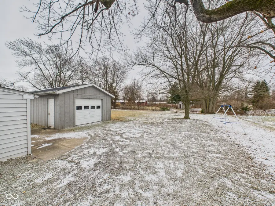687 W Mill Street, Middletown, IN 47356 - Image #3