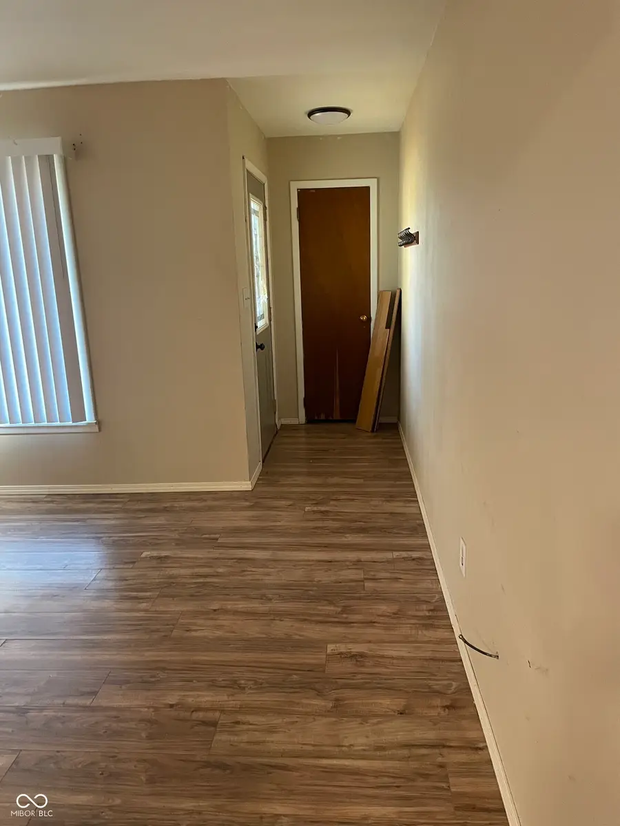 Address Withheld By Seller, Indianapolis, IN 46228 - Image #3