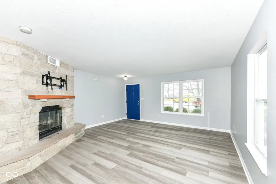 4615 Elicia Court, Westfield, IN 46062 - Image #2