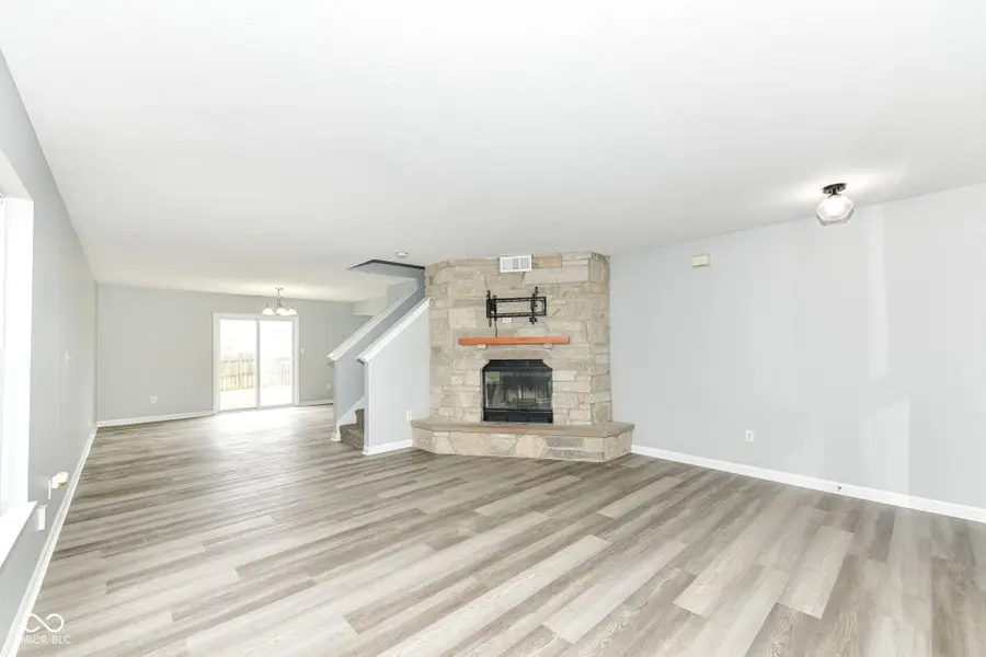 4615 Elicia Court, Westfield, IN 46062 - Image #3