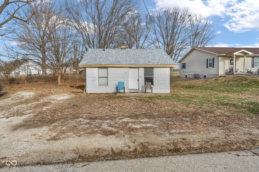 1151 Avenue C Street, Greencastle, IN 46135 - Image #2