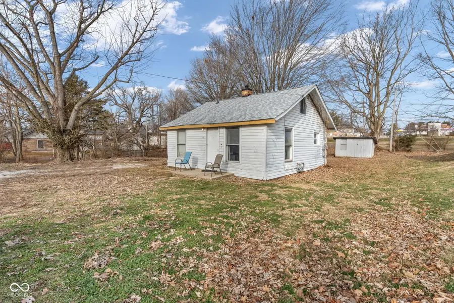 1151 Avenue C Street, Greencastle, IN 46135 - Image #3