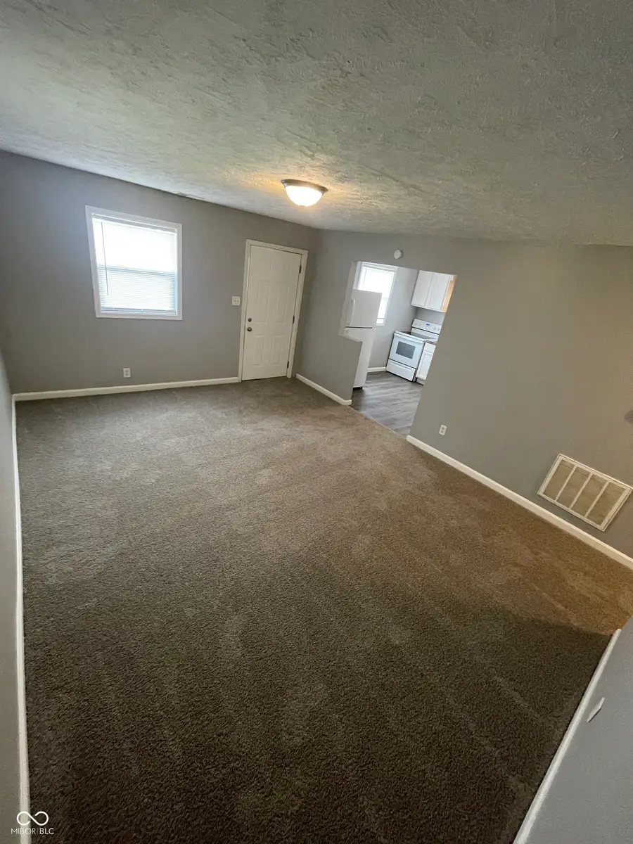 6226 E 21st Street, Indianapolis, IN 46219 - Image #3