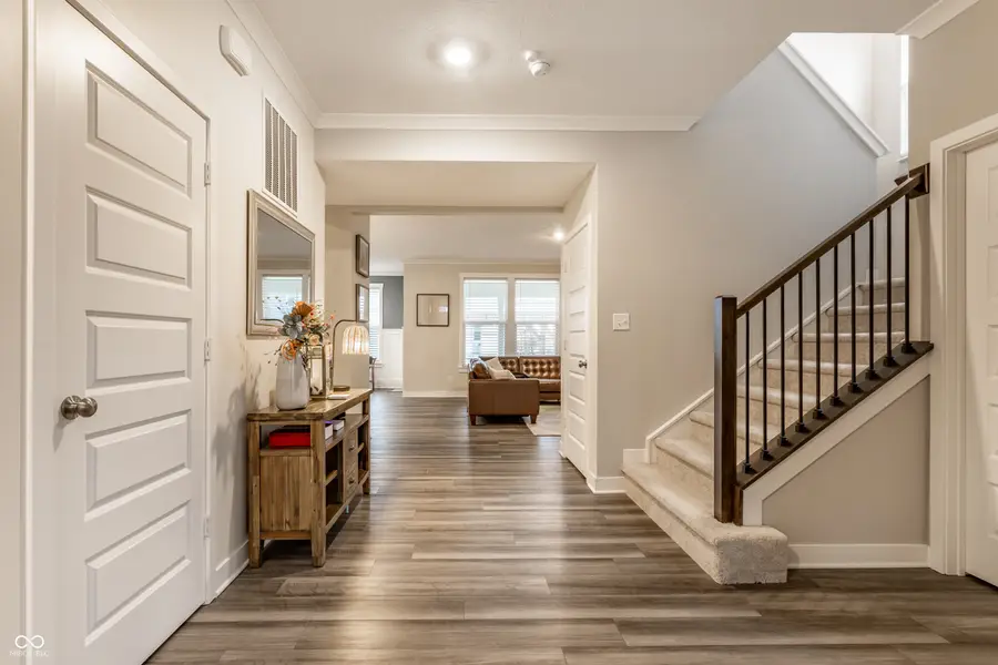 16803 Boleyn Drive, Westfield, IN 46074 - Image #3