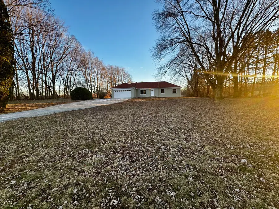 2959 W 150 S, Crawfordsville, IN 47933 - Image #2