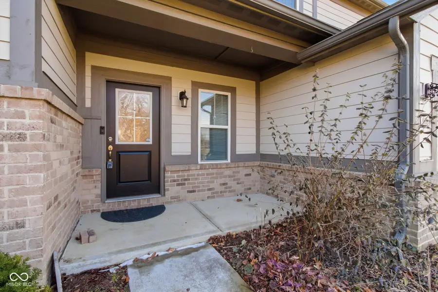 4515 Boyd Place, Westfield, IN 46062 - #3