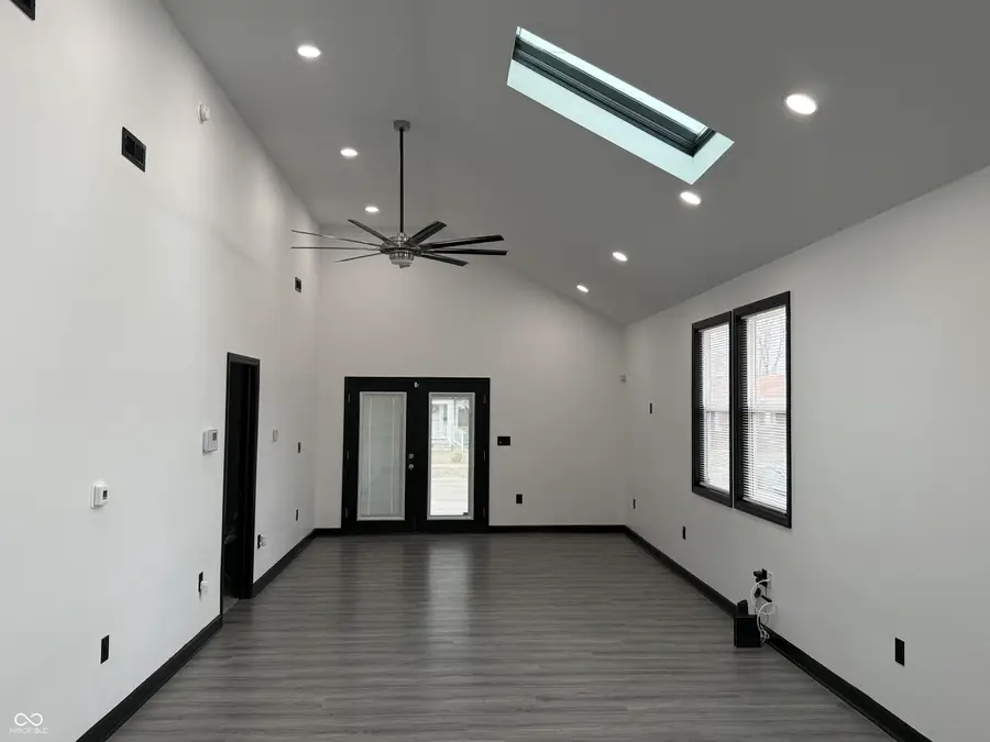 2435 Columbia Avenue, Indianapolis, IN 46205 - Image #3