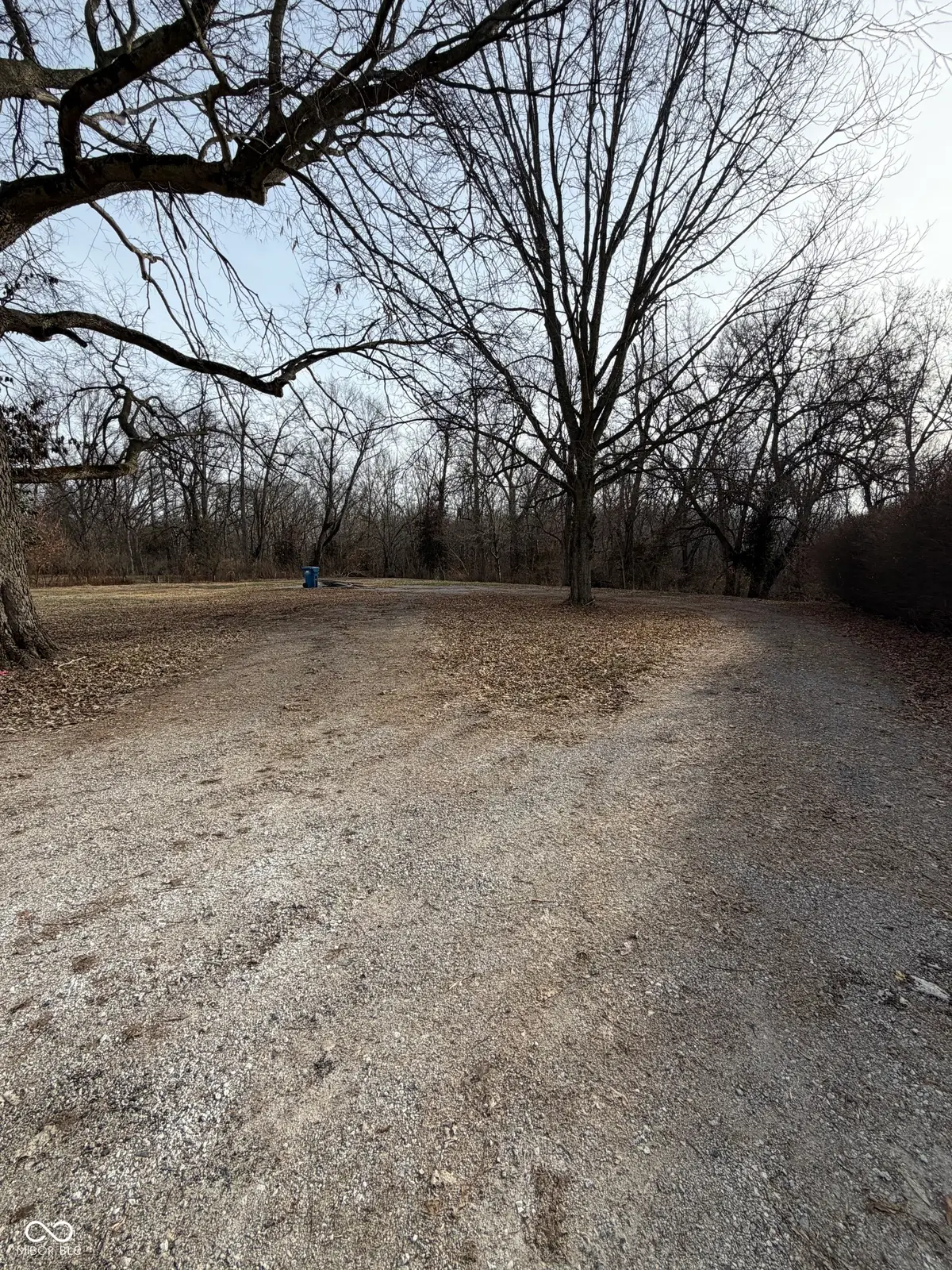 110 6th Street, Covington, IN 47932 - #1