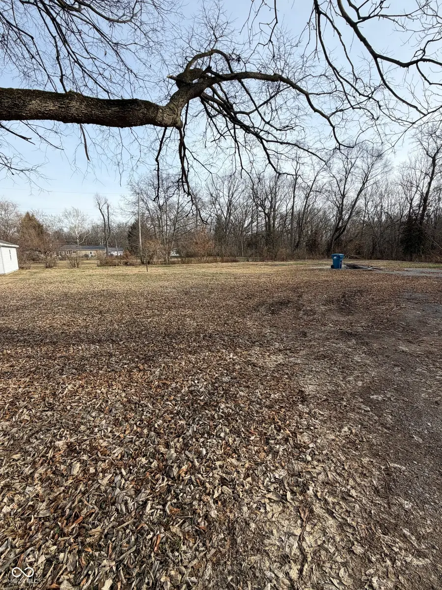 110 6th Street, Covington, IN 47932 - #2