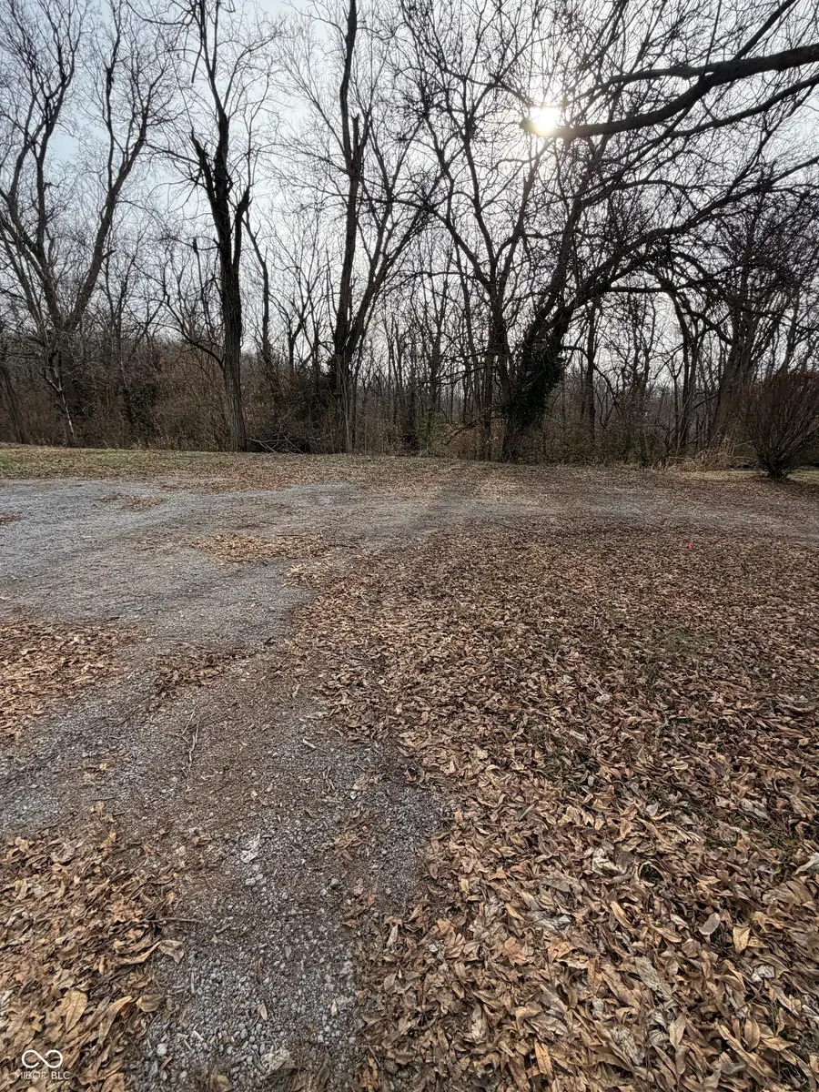 110 6th Street, Covington, IN 47932 - #3