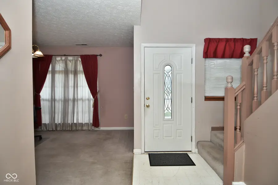 2261 Golden Eye Circle, Indianapolis, IN 46234 - Image #3