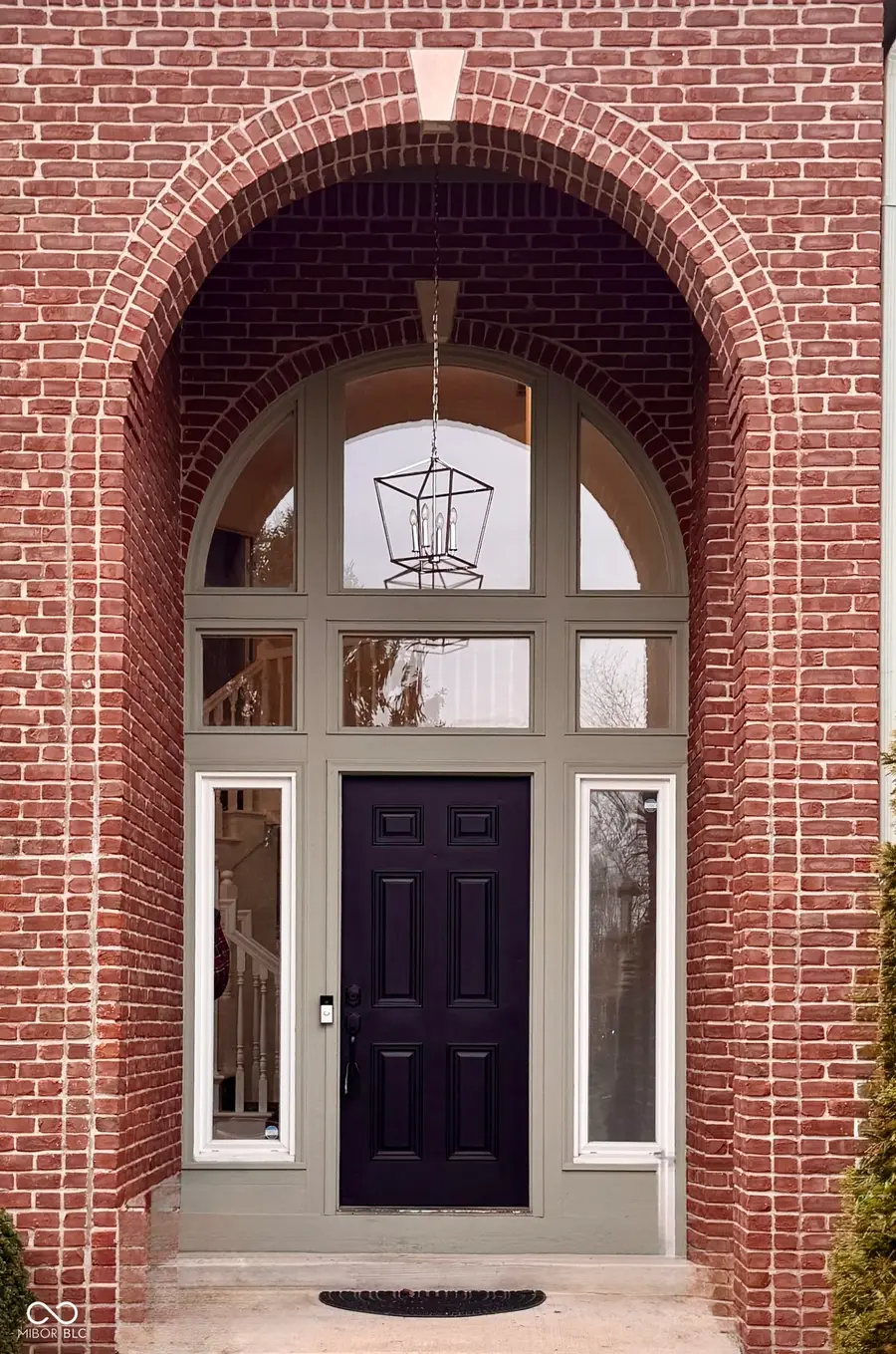 11458 Sutton Place Drive W, Carmel, IN 46032 - Image #3