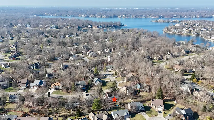 8333 Tequista Circle, Indianapolis, IN 46236 - #2