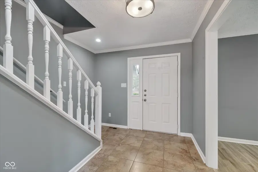 8333 Tequista Circle, Indianapolis, IN 46236 - #3