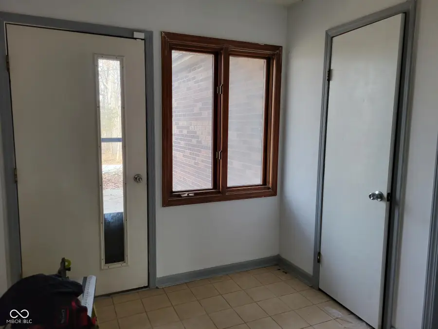 153 White Oak Way, North Vernon, IN 47265 - Image #2