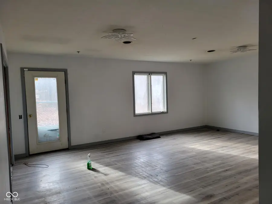 153 White Oak Way, North Vernon, IN 47265 - Image #3