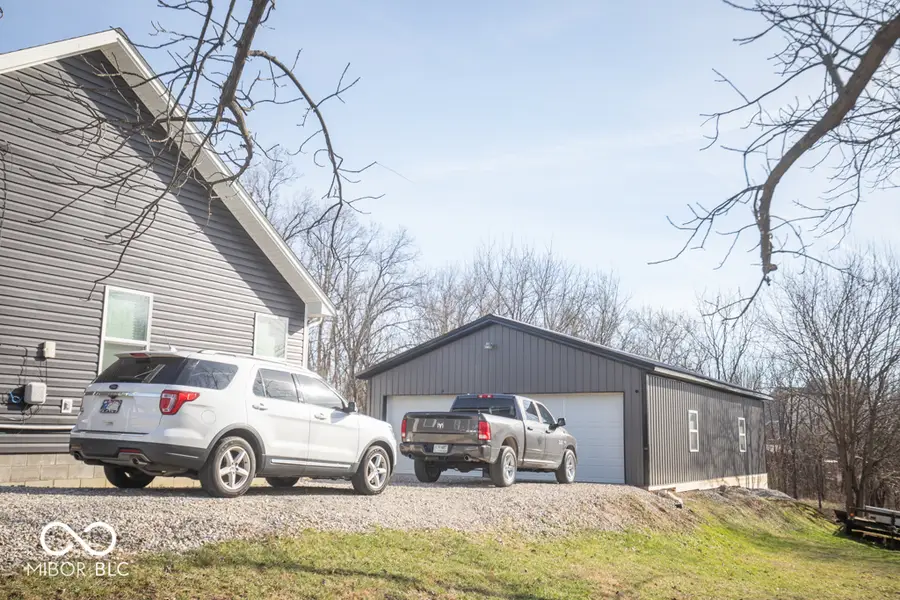 231 High Street, North Vernon, IN 47265 - Image #2