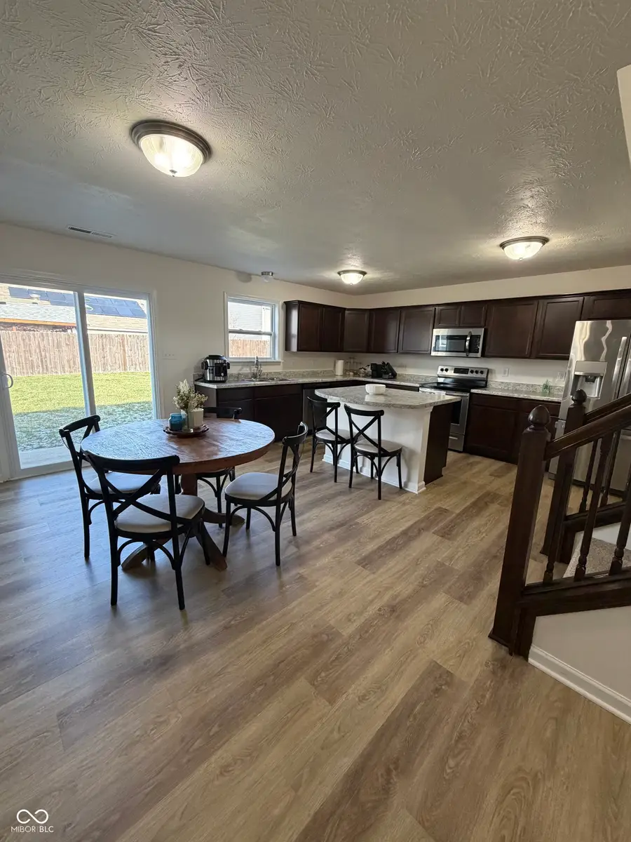 1664 W Kole Drive, Greensburg, IN 47240 - Image #3