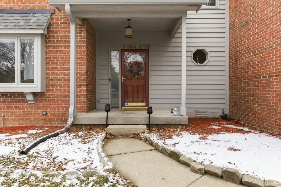 889 Bridle Circle, Carmel, IN 46032 - Image #3