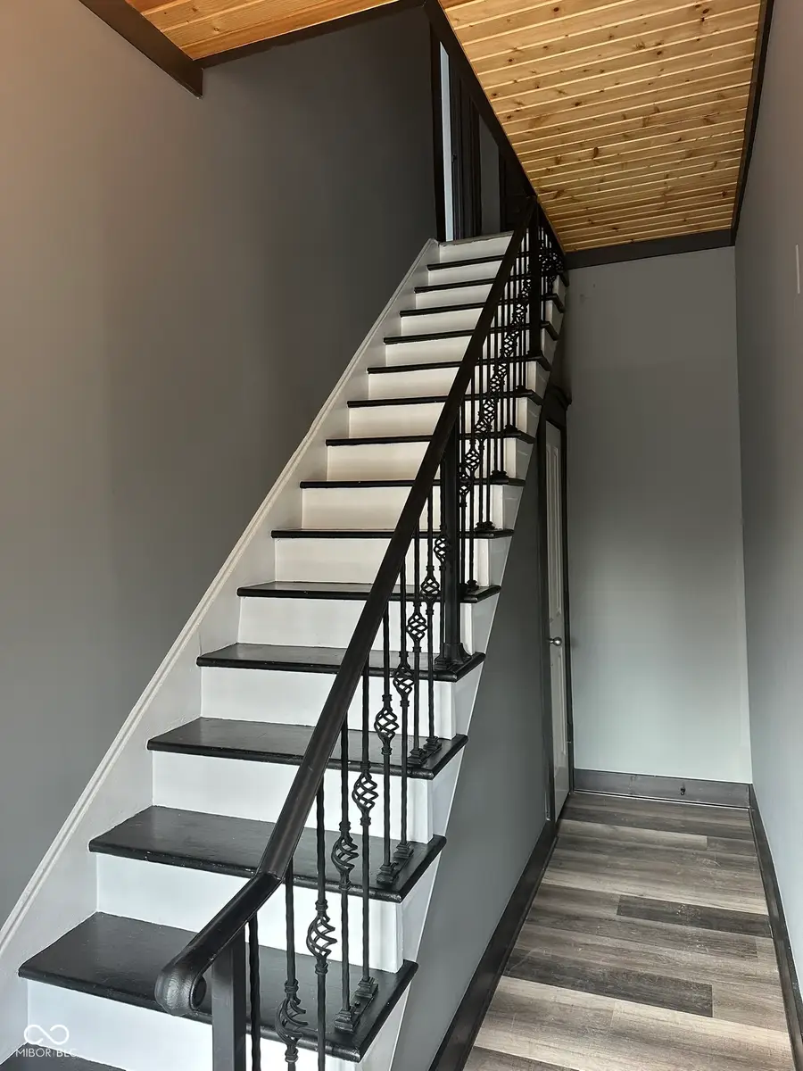 484 E Jefferson Street, Franklin, IN 46131 - Image #3