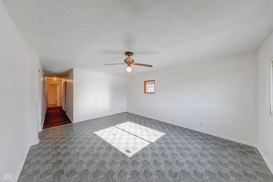 5660 E 34th Street, Indianapolis, IN 46218 - Image #3
