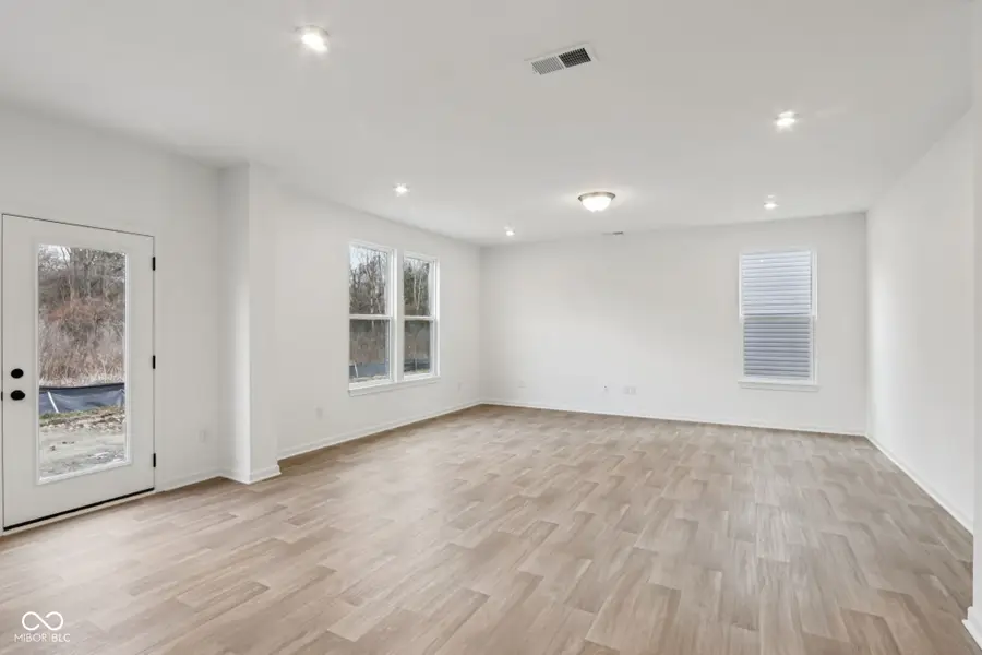 2032 Black Oak Drive, Shelbyville, IN 46176 - Image #3