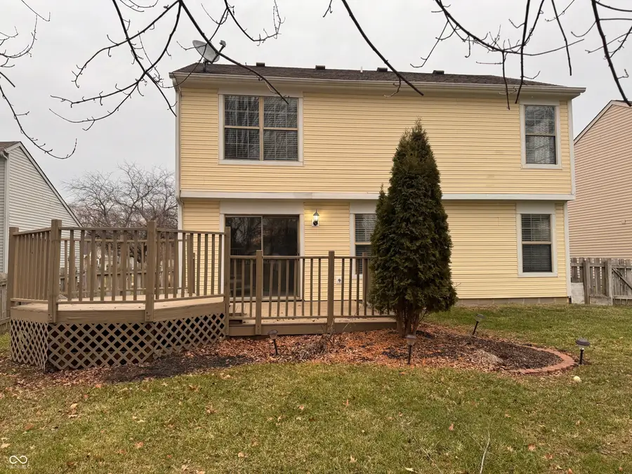 Address Withheld By Seller, Fishers, IN 46038 - Image #3