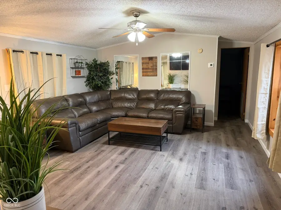 8825 E Old 36 Road, Rockville, IN 47872 - Image #3