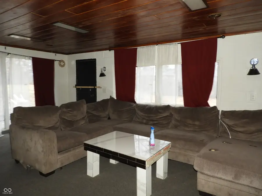 3212 N Arlington Avenue, Indianapolis, IN 46218 - Image #2