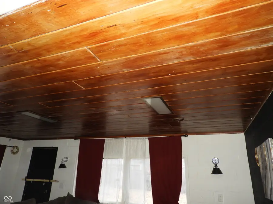 3212 N Arlington Avenue, Indianapolis, IN 46218 - Image #3