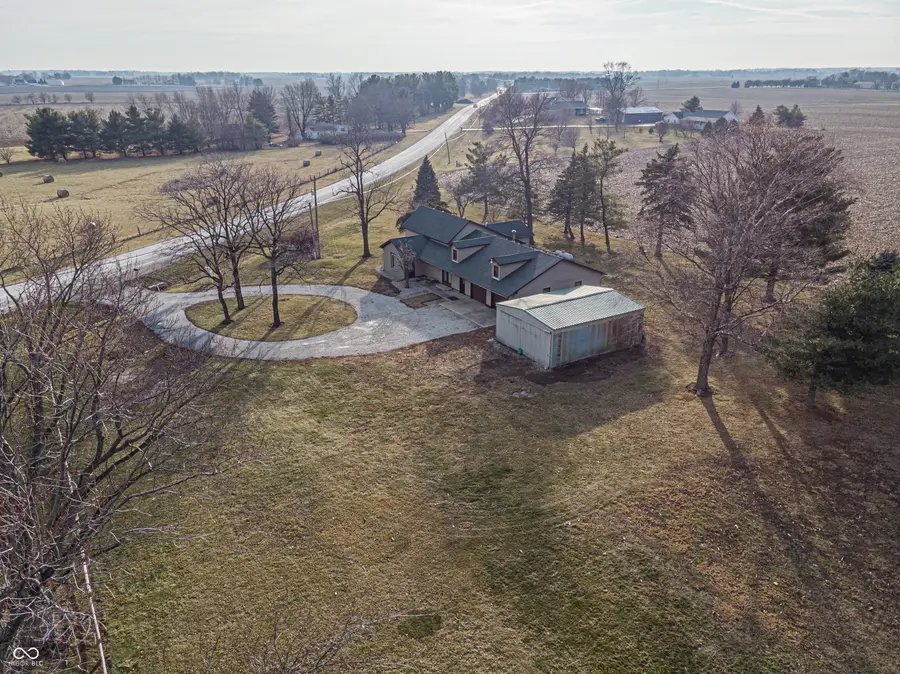 5210 S State Road 39, Lebanon, IN 46052 - Image #3